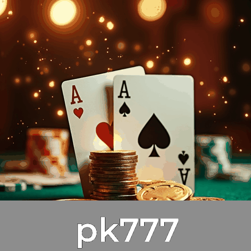 pk777: Experimente o Crash com Retorno Imediato e Altos Lucros