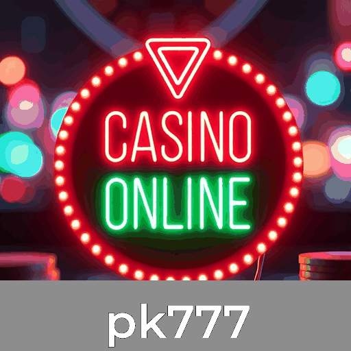 Aproveite as Ofertas Imperdíveis do pk777 e Ganhe Mais