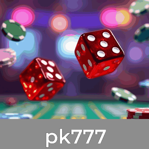 Descubra o emocionante Crash no pk777: Jogue e Ganhe Mais