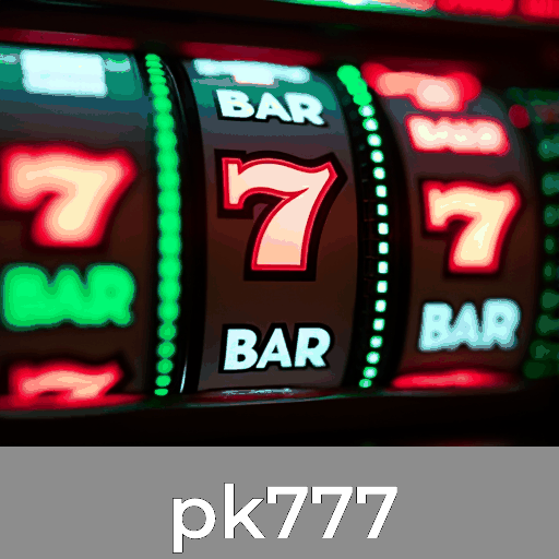 Aproveite as Ofertas Imperdíveis do pk777 e Ganhe Mais