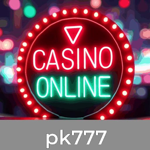Experiência VIP de Roleta Brasileira com pk777: Descubra a Emoção!