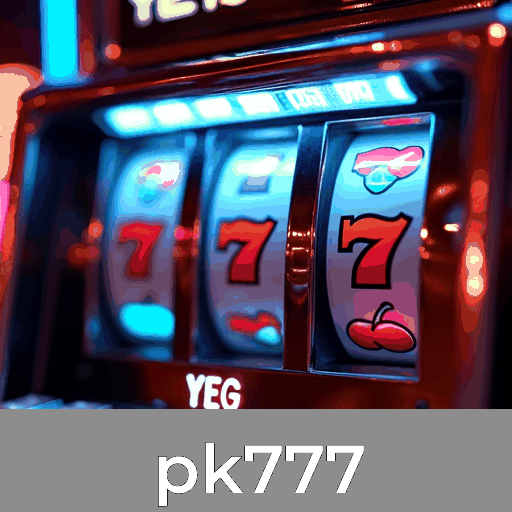 Experiência Profissional de Jogos de Mesa ao Vivo no pk777
