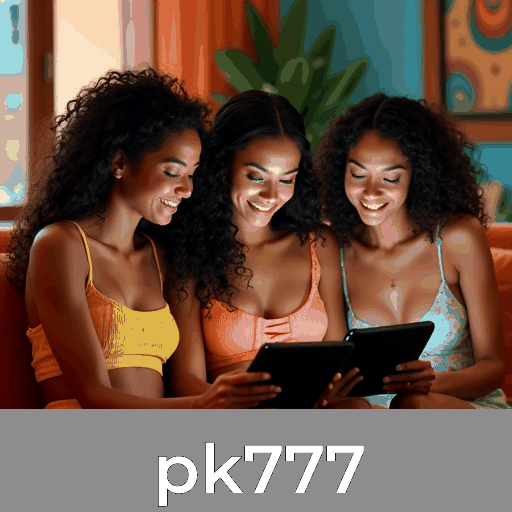 pk777: Experimente o Crash com Retorno Imediato e Altos Lucros