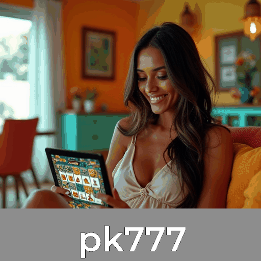 Desfrute de Ofertas Exclusivas e Bônus no pk777 Agora