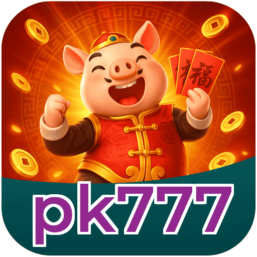 pk777